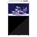 aquarium-systems-l-aquarium-370-noir-version-2-0-combinaison-aquarium-242-l-et-meuble-min