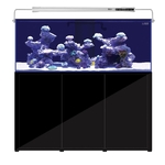 aquarium-systems-l-aquarium-720-noir-version-2-0-combinaison-aquarium-464-l-et-meuble-min