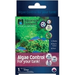 aquarium-systems-algae-control-eau-douce-programme-unidoses-anti-algues-biologique-sur-30-jours-min