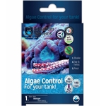 aquarium-systems-algae-control-eau-de-mer-programme-unidoses-anti-algues-biologique-sur-30-jours-min