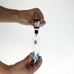 jbl-proaquatest-kh-test-durete-carbonatee-pour-aquarium-4-min
