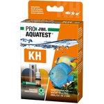 jbl-proaquatest-kh-test-durete-carbonatee-pour-aquarium-d-eau-douce-eau-de-mer-et-bassin-min