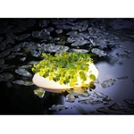 velda-floating-pond-light-2