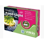 velda-floating-pond-light-pot-de-plantation-lumineux-et-flottant-pour-bassin