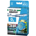 jbl-proaquatest-o2-test-oxygene-pour-aquarium-d-eau-douce-eau-de-mer-et-bassin-min