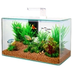 zolux-aqua-clear-50-blanc-aquarium-32-l-avec-eclairage-leds-et-filtre-interne