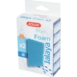 zolux-foam-lot-de-2-mousses-pour-filtre-jalaya-et-aqua-clear-min