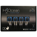 d-d-h2ocean-p4-pompe-doseuse-4-canaux-avec-controle-wi-fi-4