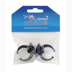 ventouses-aquatlantis-universelles-pour-chauffage-avec clips