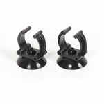 ventouses-aquatlantis-universelles-pour-chauffage-avec clips-2