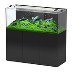 aquatlantis-aquaview-150-eau-douce-aquarium-495-l-avec-meuble-noir