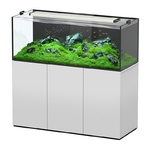 aquatlantis-aquaview-150-eau-douce-aquarium-495-l-avec-meuble-blanc