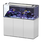aquatlantis-aquaview-150-eau-de-mer-aquarium-495-l-avec-meuble-blanc