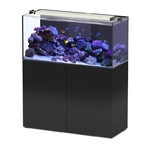 aquatlantis-aquaview-120-eau-de-mer-aquarium-330-l-avec-meuble-noir