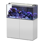 aquatlantis-aquaview-120-eau-de-mer-aquarium-330-l-avec-meuble-blanc