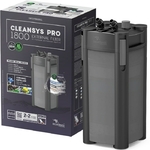 aquatlantis-cleansys-1800-pro-filtre-externe-pour-aquarium-de-200-a-800-l-2-min