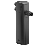 aquatlantis-cleansys-300-filtre-interne-pour-aquarium-de-50-a-80-l
