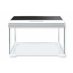 amtra-modern-tank-40-led-aquarium-nano