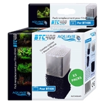 aquavie-btc-400-lot-3-kits-mousse-et-cartouche-charbon-actif-pour-filtre-bt-400