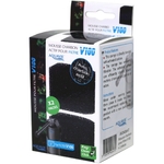 aquavie-lot-de-2-mousses-avec-charbon-pour-filtre-v100 - Copie-min