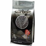 aqua-medic-carbolit-500-gr-granules-de-charbon-actif-diametre-1-5-mm-pour-les-aquariums-d-eau-douce-et-d-eau-de-mer-min
