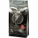 aqua-medic-carbolit-500-gr-granules-de-charbon-actif-diametre-4-mm-pour-les-aquariums-d-eau-douce-et-d-eau-de-mer-min