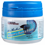 ocean-nutrition-atison-s-betta-food-75-gr-nourriture-en-granules-flottants-pour-combattant-min