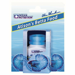 ocean-nutrition-atison-s-betta-food-15-gr-nourriture-en-granules-flottants-pour-combattant-min