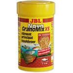 jbl-novogranomix-xs-100-ml-nourriture-en-granules-pour-petits-poissons-d-aquarium-de-3-a-5-cm-min