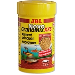 jbl-novogranomix-xxs-100-ml-nourriture-en-granules-pour-petits-poissons-d-aquarium-de-1-a-3-cm-min