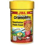 jbl-novogranomix-recharge-100-ml-mini-granules-pour-tous-les-petits-poissons-d-aquarium-d-ornement-min