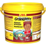 jbl-novogranomix-mini-5-5-l-granules-pour-petits-poissons-d-aquarium-d-ornement-min