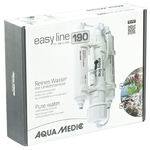 aqua-medic-easy-line-190-osmoseur-pour-la-production-de-75-a-190-l-par-jour-d-eau-osmosee-2-min