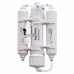 aqua-medic-easy-line-190-osmoseur-pour-la-production-de-75-a-190-l-par-jour-d-eau-osmosee-min