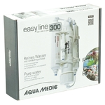 aqua-medic-easy-line-300-osmoseur-pour-la-production-de-120-a-300-l-par-jour-d-eau-osmosee-min
