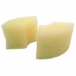 eheim-cartouche-de-mousse-filtrante-pour-aqua-60-160-et-200-2617050