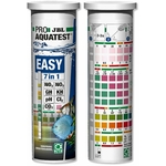 jbl-proaquatest-easy-7-en-1-kit-50-bandelettes-d-analyse-ph-no2-no3-gh-kh-chlore-et-co2-1-min