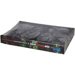 aquavie-aquanature-ardoise-mini-s-barquette-1-kg-de-pierres-decoratives-pour-aquarium-et-terrarium-min