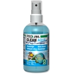 jbl-proclean-aqua-250-ml-nettoyant-special-pour-vitres-d-aquarium-min