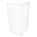 dupla-meuble-cube-stand-80-blanc-pour-aquarium-jusqu-a-40-x-40-cm