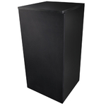 dupla-meuble-cube-stand-80-noir-pour-aquarium-jusqu-a-40-x-40-cm