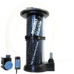 tunze-3181-macro-algae-reactor-reacteur-a-algues-pour-aquarium-de-100-a-600-l-min