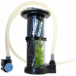 tunze-3181-macro-algae-reactor-reacteur-a-algues-pour-aquarium-de-100-a-600-l-3-min