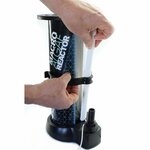 tunze-3181-macro-algae-reactor-reacteur-a-algues-pour-aquarium-de-100-a-600-l-5-min