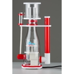 aquabee-cove-is-120-ecumeur-interne-pour-aquarium-de-150-a-350-l