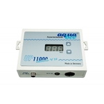 aquabee-up-11000e-24v-pompe-d-aquarium-11000-l-h-fonctionnement-basse-tension-avec-controleur-electronique-1