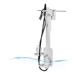 aqua-medic-refill-system-2-0-osmolateur-complet-pour-compensation-automatique-de-l-eau-evaporee-6-min