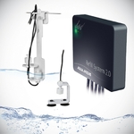 aqua-medic-refill-system-2-0-osmolateur-complet-pour-compensation-automatique-de-l-eau-evaporee-8-min