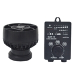 jebao-slw-10-pompe-de-brassage-a-ondes-sinusoidales-avec-flux-extra-large-jusqu-a-4000-l-h-et-controleur-wireless-pour-aquarium