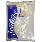 scalare-sable-de-loire-4-kg-sable-naturel-granulometrie-0-5-a-1-mm-pour-la-decoration-d-aquarium